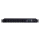 Power Distribution Unit (PDU) CyberPower PDU PDU81005